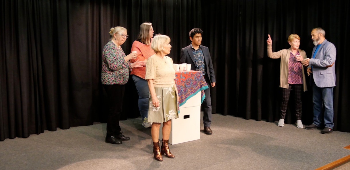 Whats App Image 2023 05 25 at 14 16 52 1