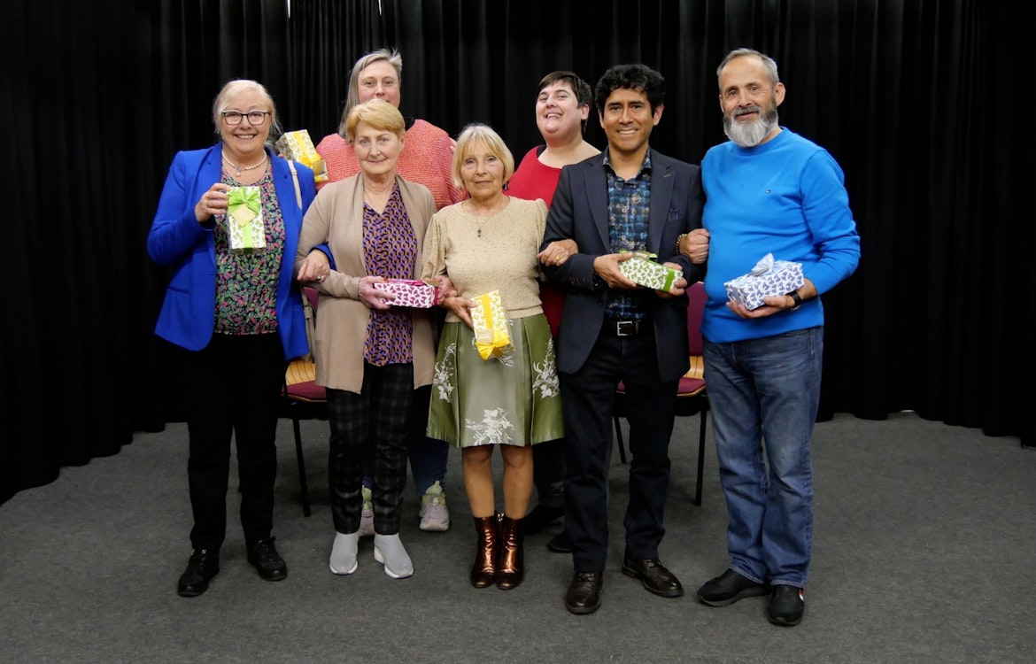 Whats App Image 2023 05 25 at 14 16 53