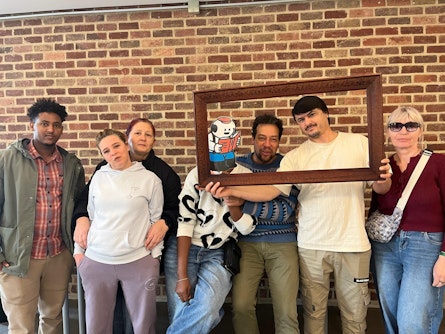 Whats App Image 2025 11 12 at 14 28 34 1