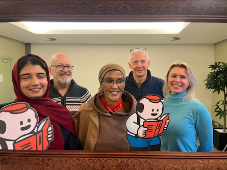 Whats App Image 2025 11 18 at 16 51 06