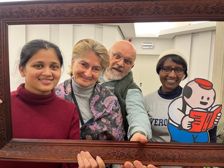 Whats App Image 2025 11 28 at 11 11 33