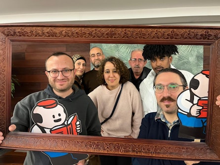 Whats App Image 2025 11 28 at 11 11 34