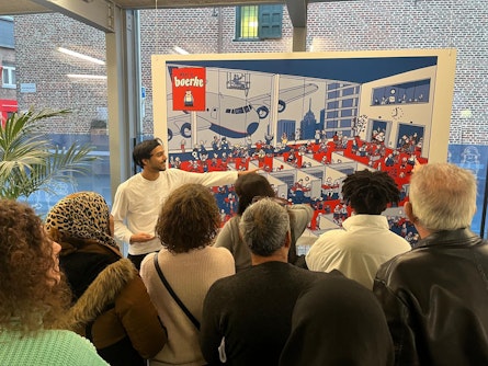 Whats App Image 2025 11 28 at 11 11 36 1