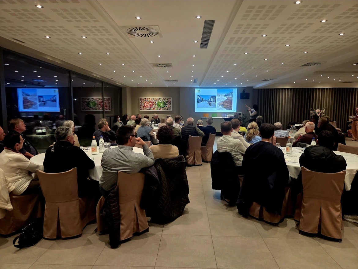 Whats App Image 2026 03 13 at 11 48 45 3