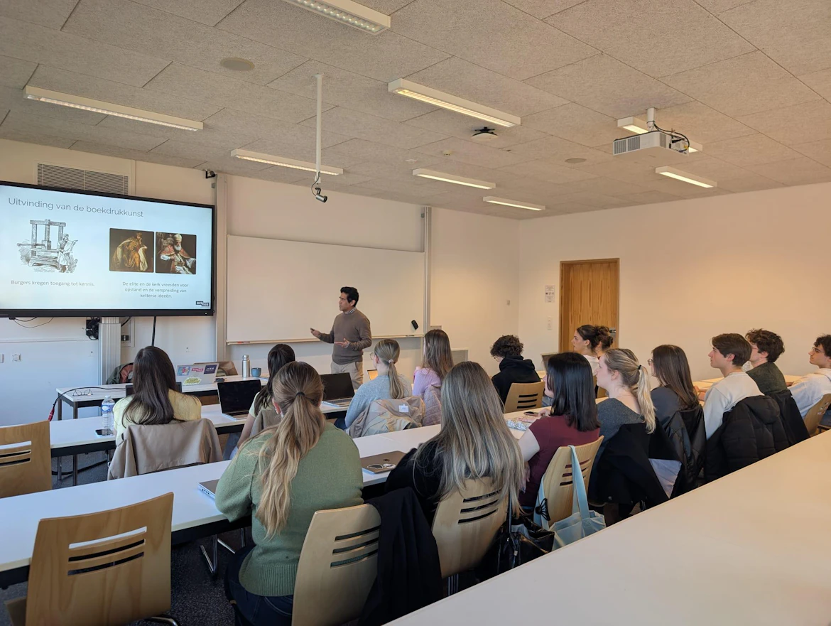 Whats App Image 2026 04 22 at 10 17 40