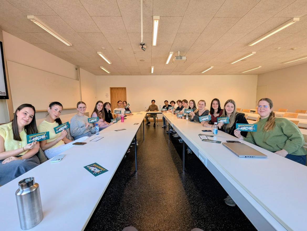 Whats App Image 2026 04 22 at 12 05 58