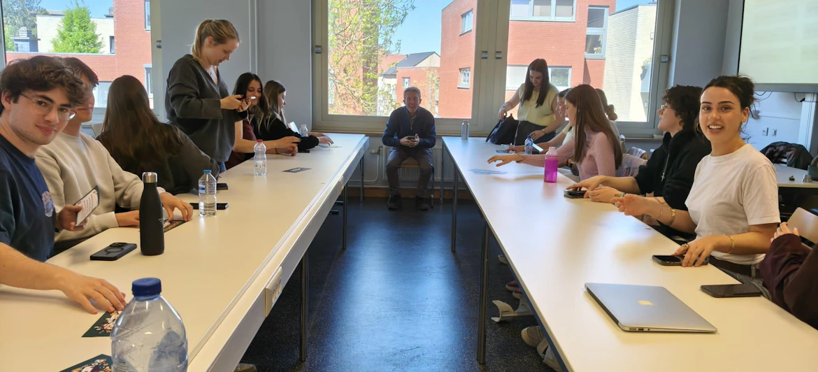 Whats App Image 2026 04 22 at 12 23 05