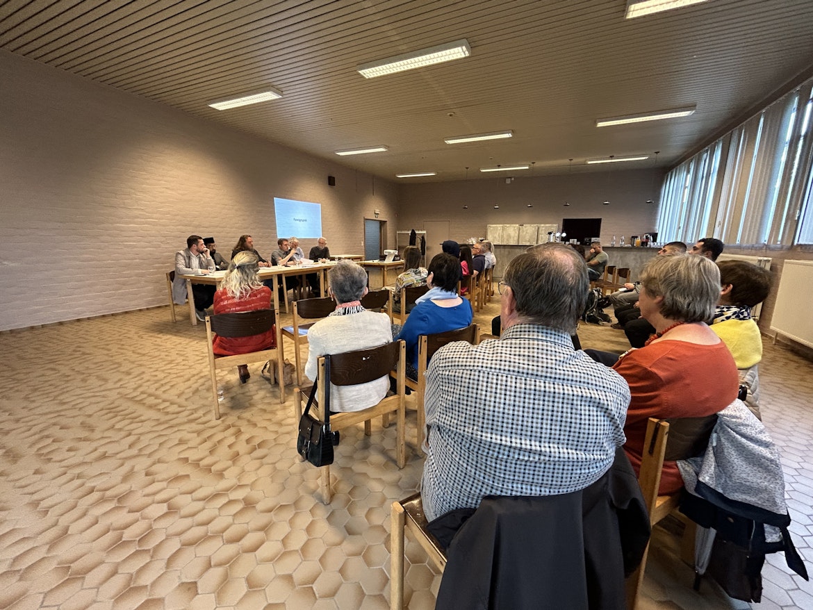 Afbeelding 20230504 174523 9fd8892a