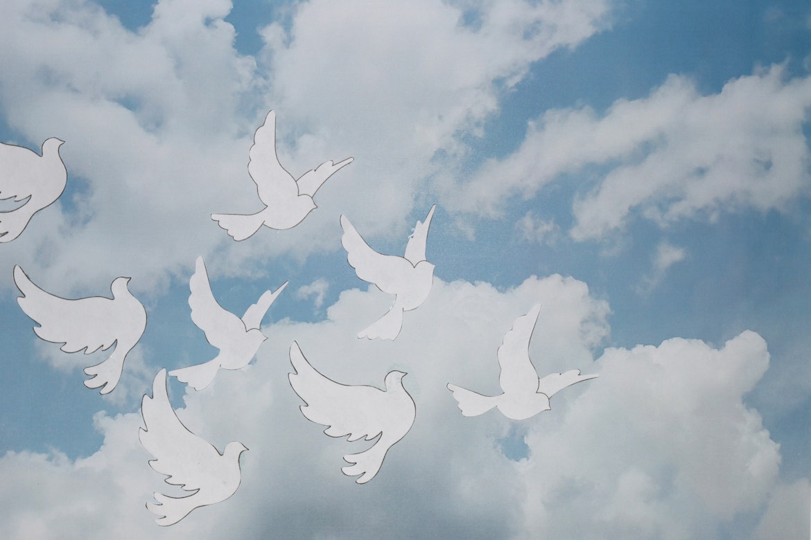 Gedicht Orhan wolken kopieren