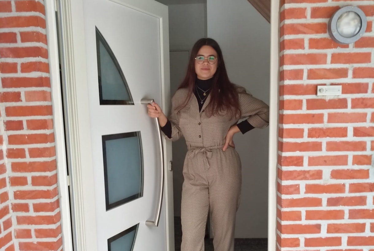 Sara