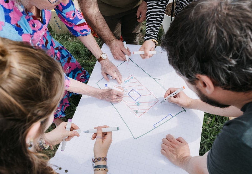 SPAT Reportage Web Hansmaakteenfoto 23