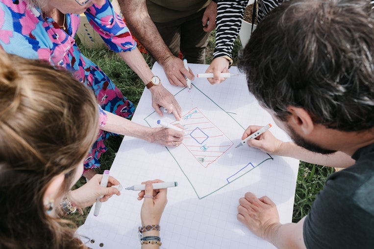 SPAT Reportage Web Hansmaakteenfoto 23