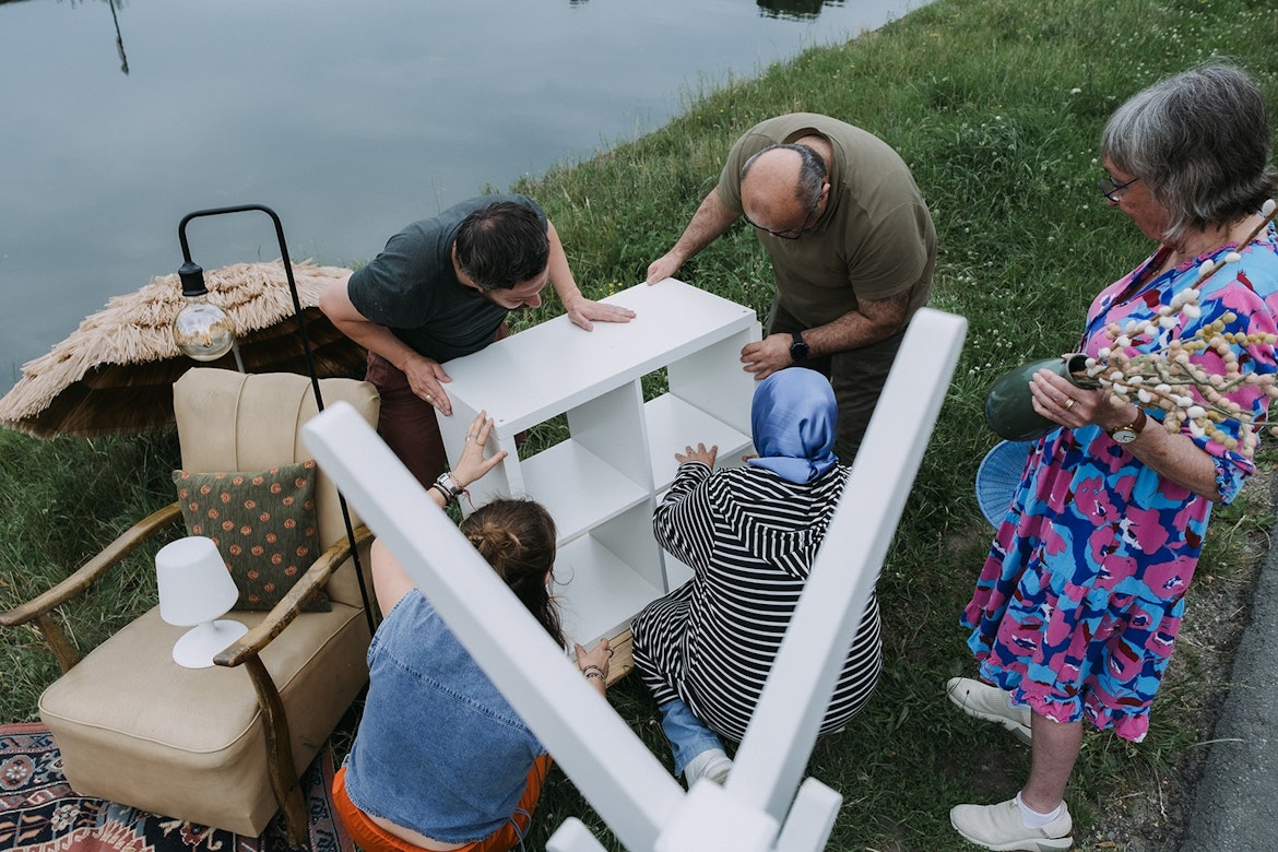 SPAT Reportage Web Hansmaakteenfoto 55