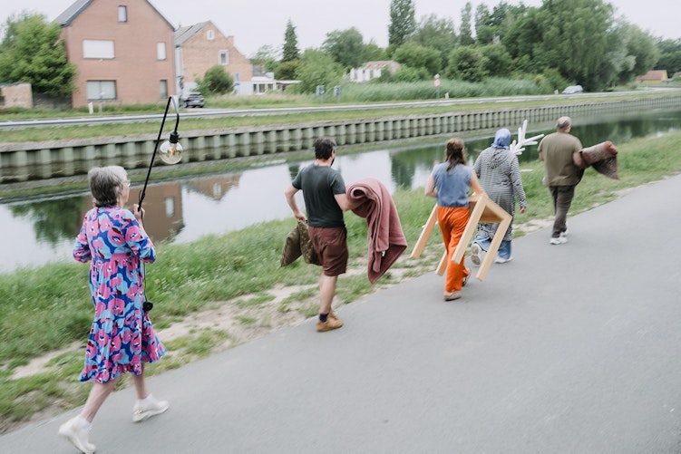 SPAT Reportage Web Hansmaakteenfoto 57