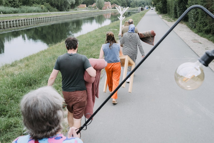 SPAT Reportage Web Hansmaakteenfoto 59