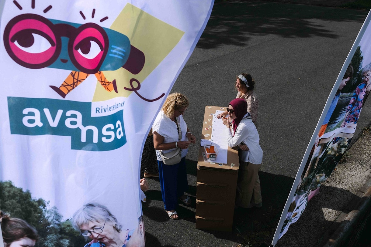 2025 09 19 AVANSA BOOT 16