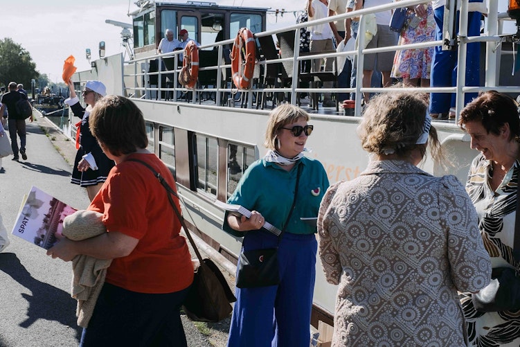 2025 09 19 AVANSA BOOT 162