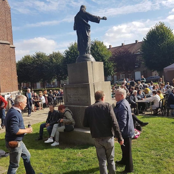 43103476 313368926129956 774757313595572224 n