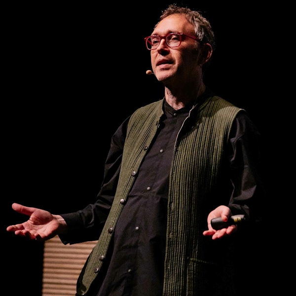 Ecopolis Jonas Verbeke LR 2