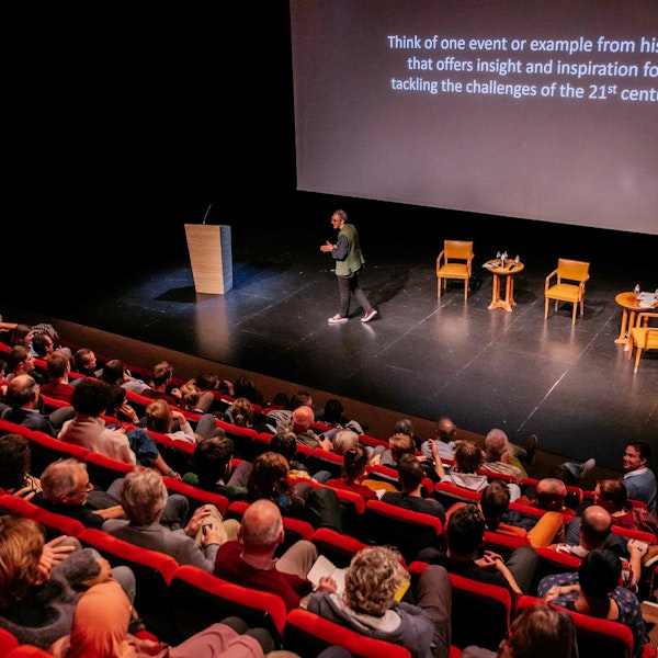 Ecopolis Jonas Verbeke LR 3