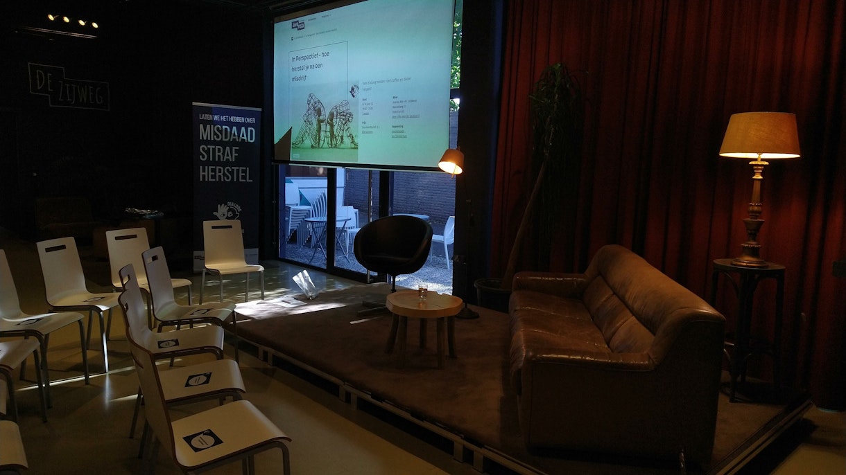 IMG 20220614 183709523