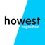 Logo howest