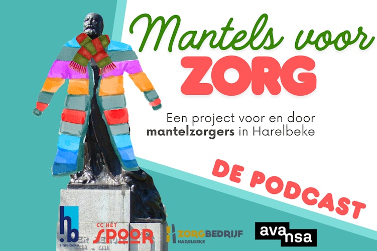 Mv Z podcast Voor Website
