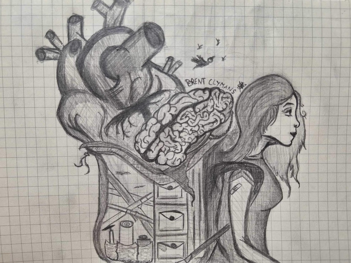 Rugzak Blogpost Brent Clymans 1