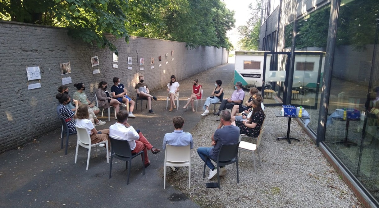 Schermafbeelding 2021 06 28 om 10 13 55