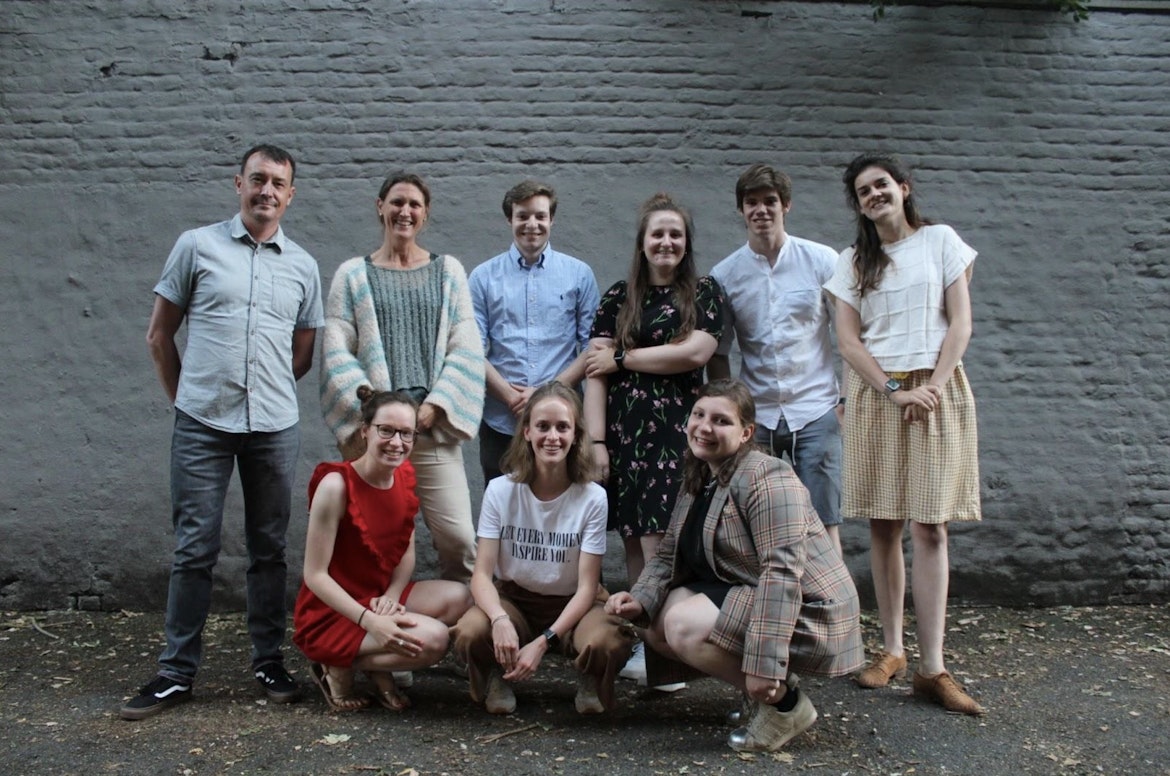 Schermafbeelding 2021 06 28 om 10 14 22