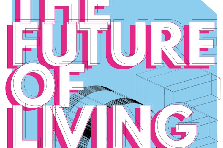 Schermafbeelding 2024 10 09 153411