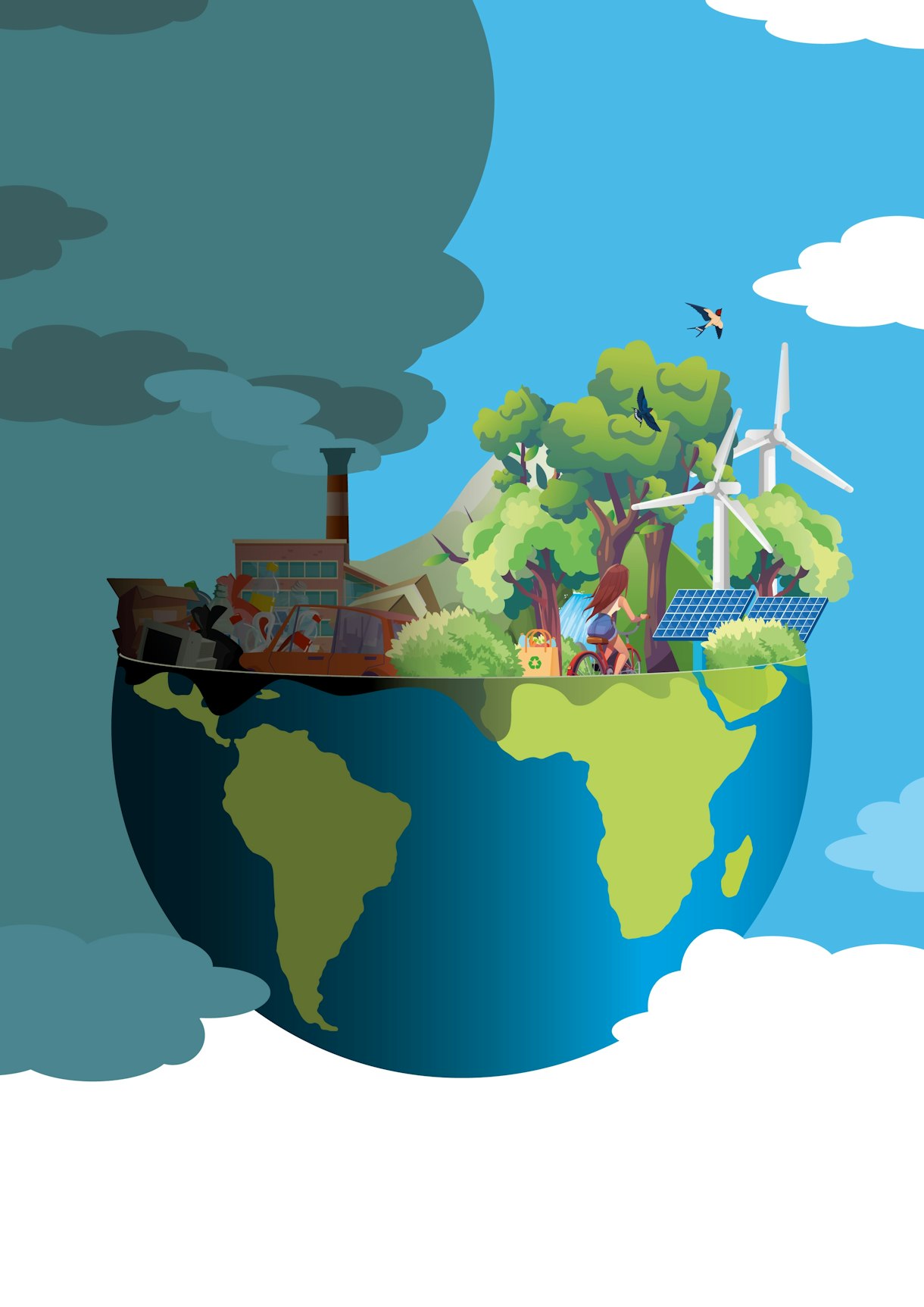 Tieltse Week Key Visual FINAAL