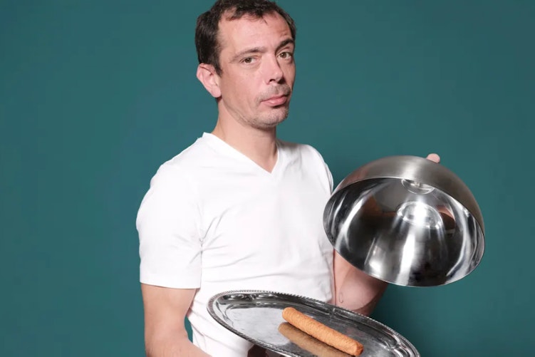 Tim s Jongers fotograaf Annaleen Louwe