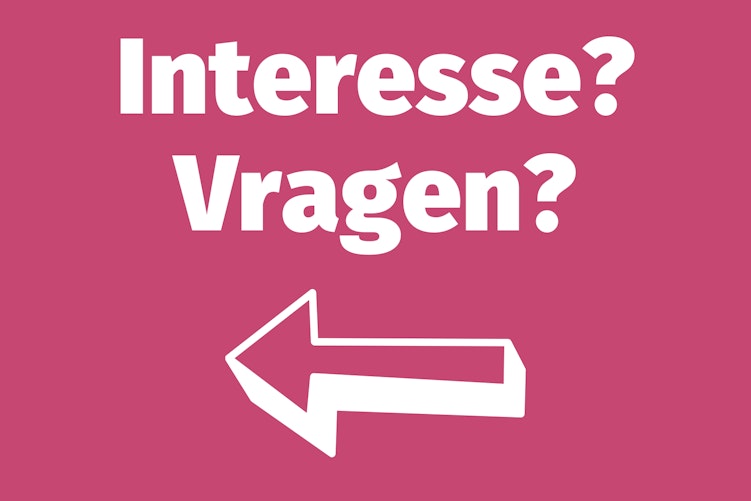 Volg ons 3