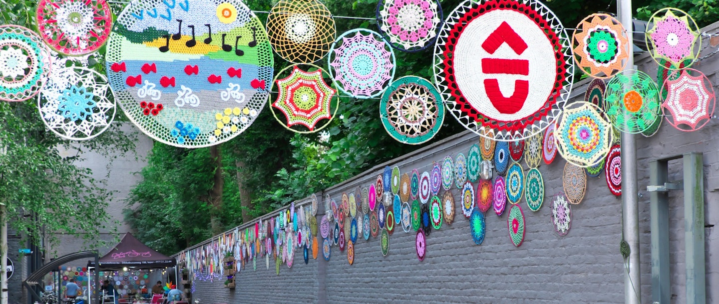 Ingang avansa draadkracht