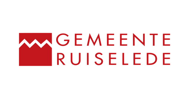 Logo og 1