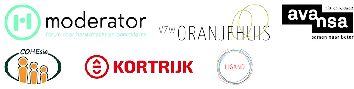 Partnersinspiratiedagen