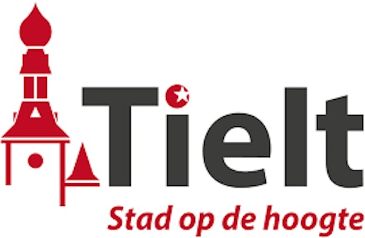 Tielt