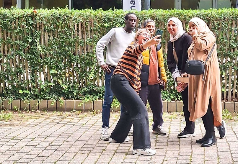 2025 09 30 Leven in Leuven