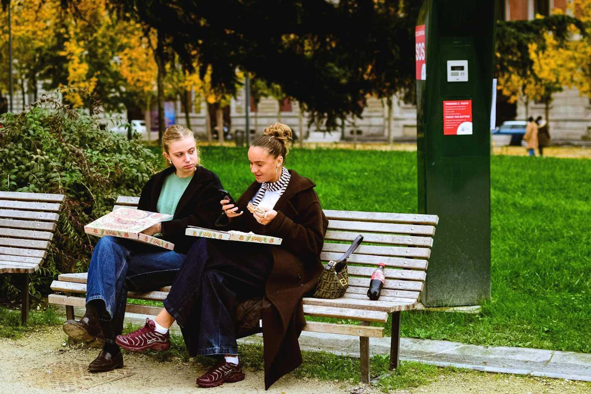 BLOG Bondgenotenstrategie