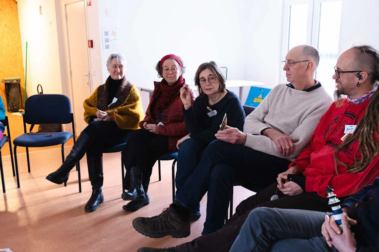 BLOG De Stille Stem 18