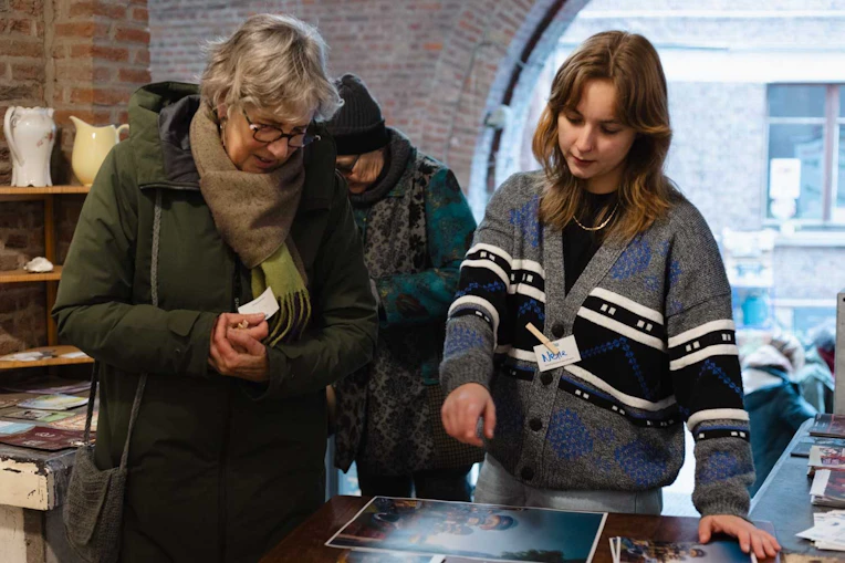 BLOG De Stille Stem 22