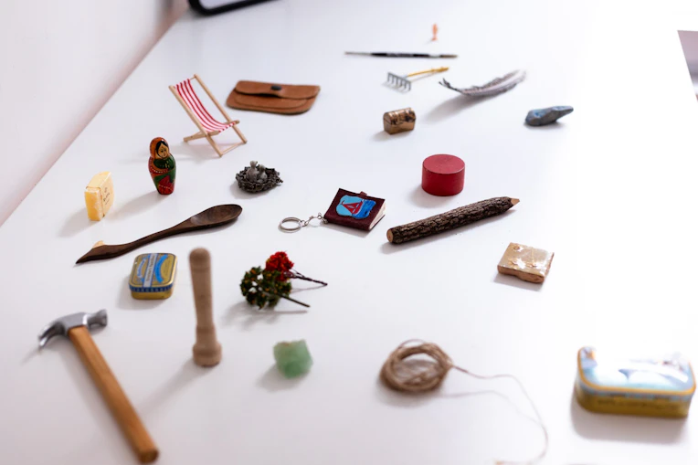 BLOG De Stille Stem 9