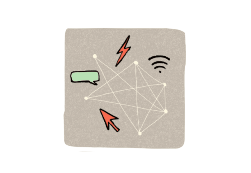 BLOG The Next Step innovatie