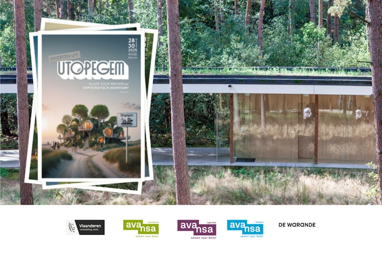 CTA Blog Utopegem 171
