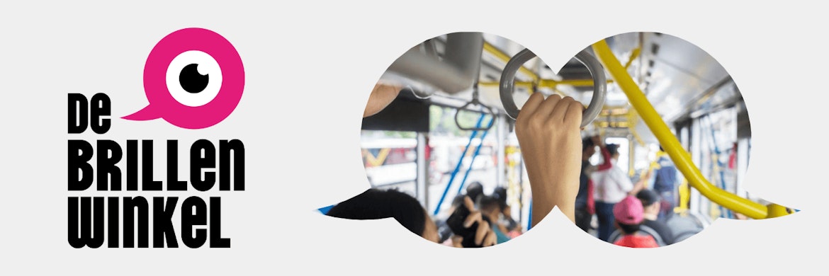 De Brillenwinkel Najaar 2025 - Omstaanderstraining hdr