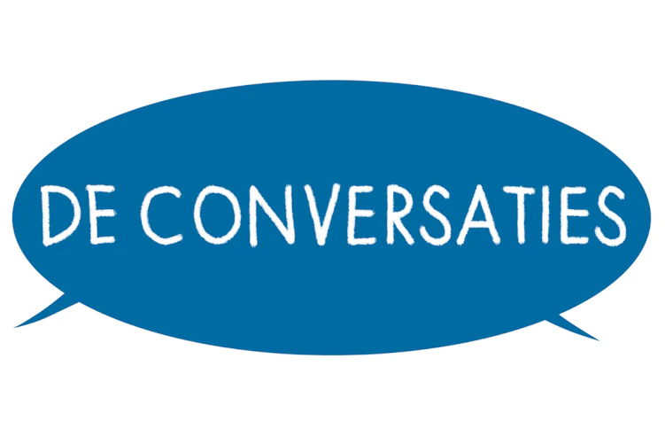 De Conversaties