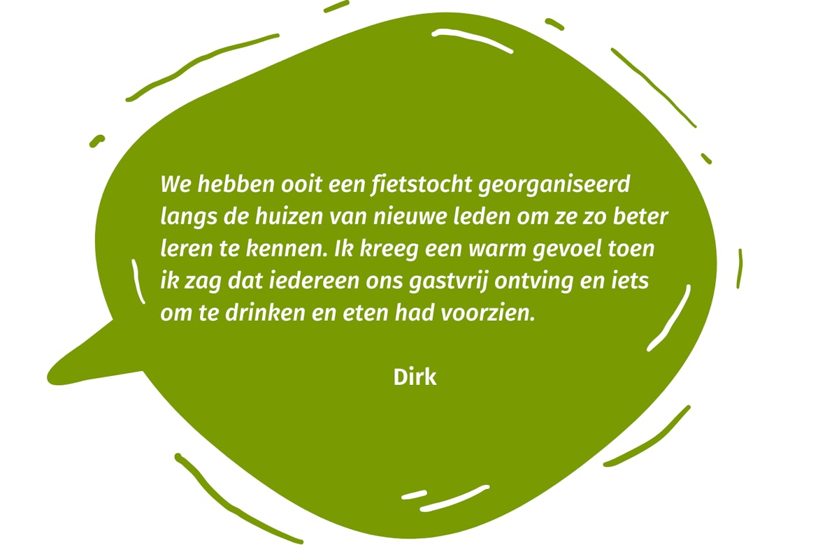 Formaat activiteiten website 38