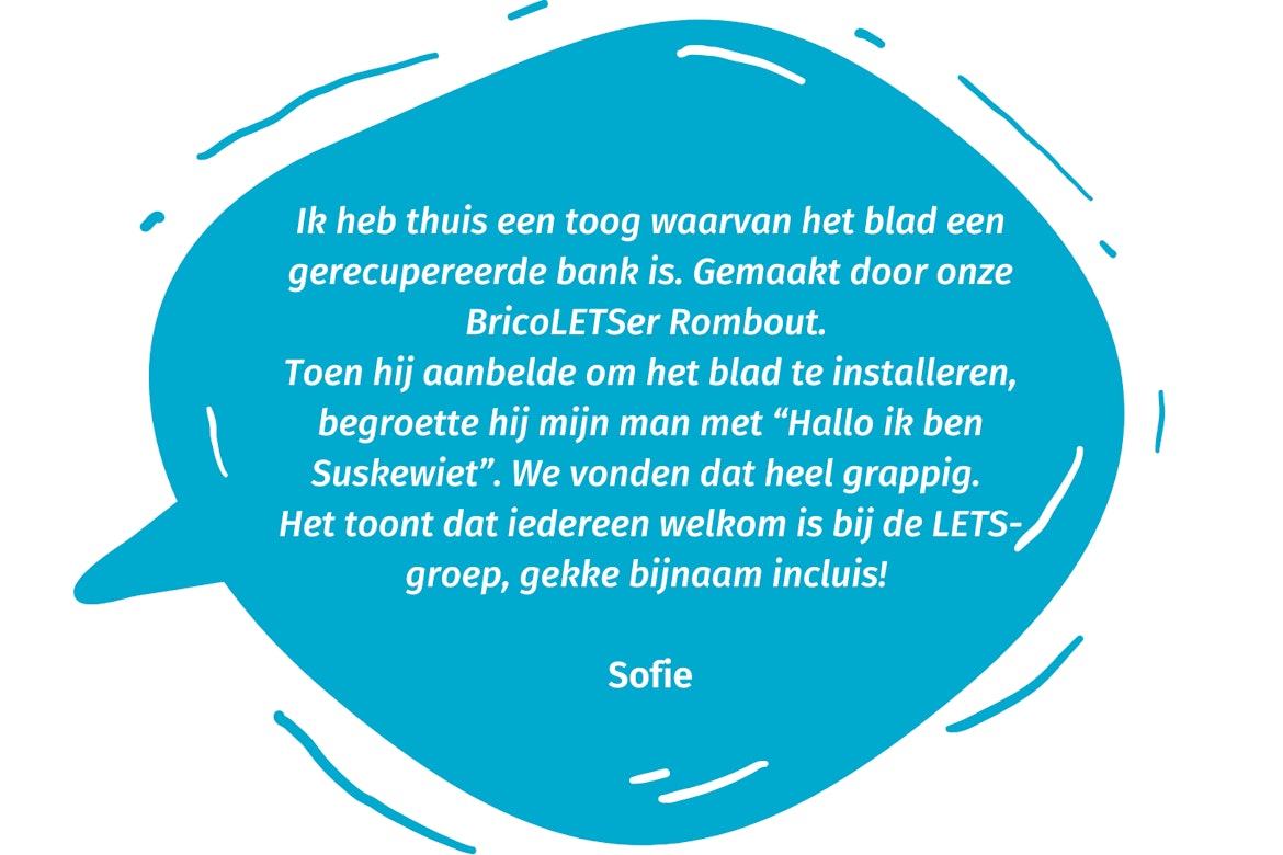 Formaat activiteiten website 39