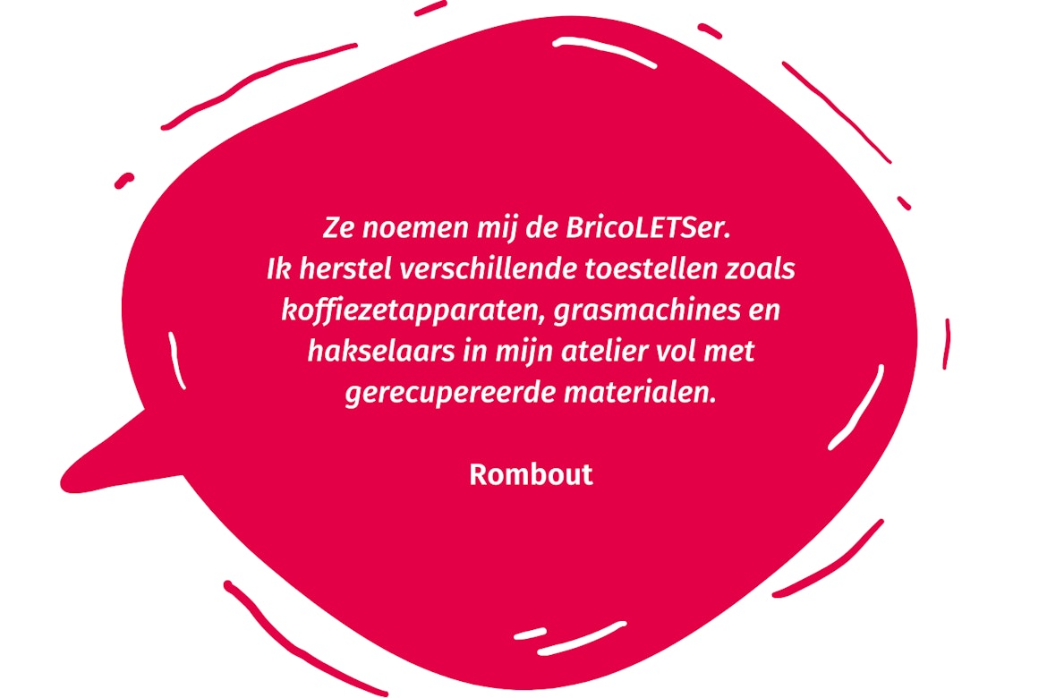 Formaat activiteiten website 40